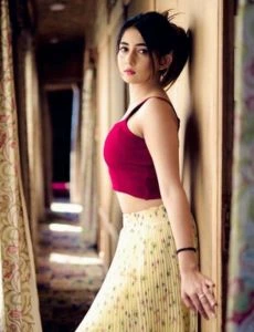 Call Girls Sahebpur Kamal