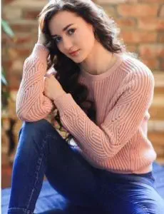 Elite escort service in Sahebpur Kamal for home and hotel visits