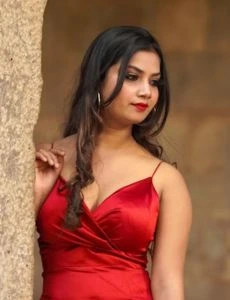 call girl service in Sahebpur Kamal