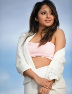 Sahebpur Kamal call girls